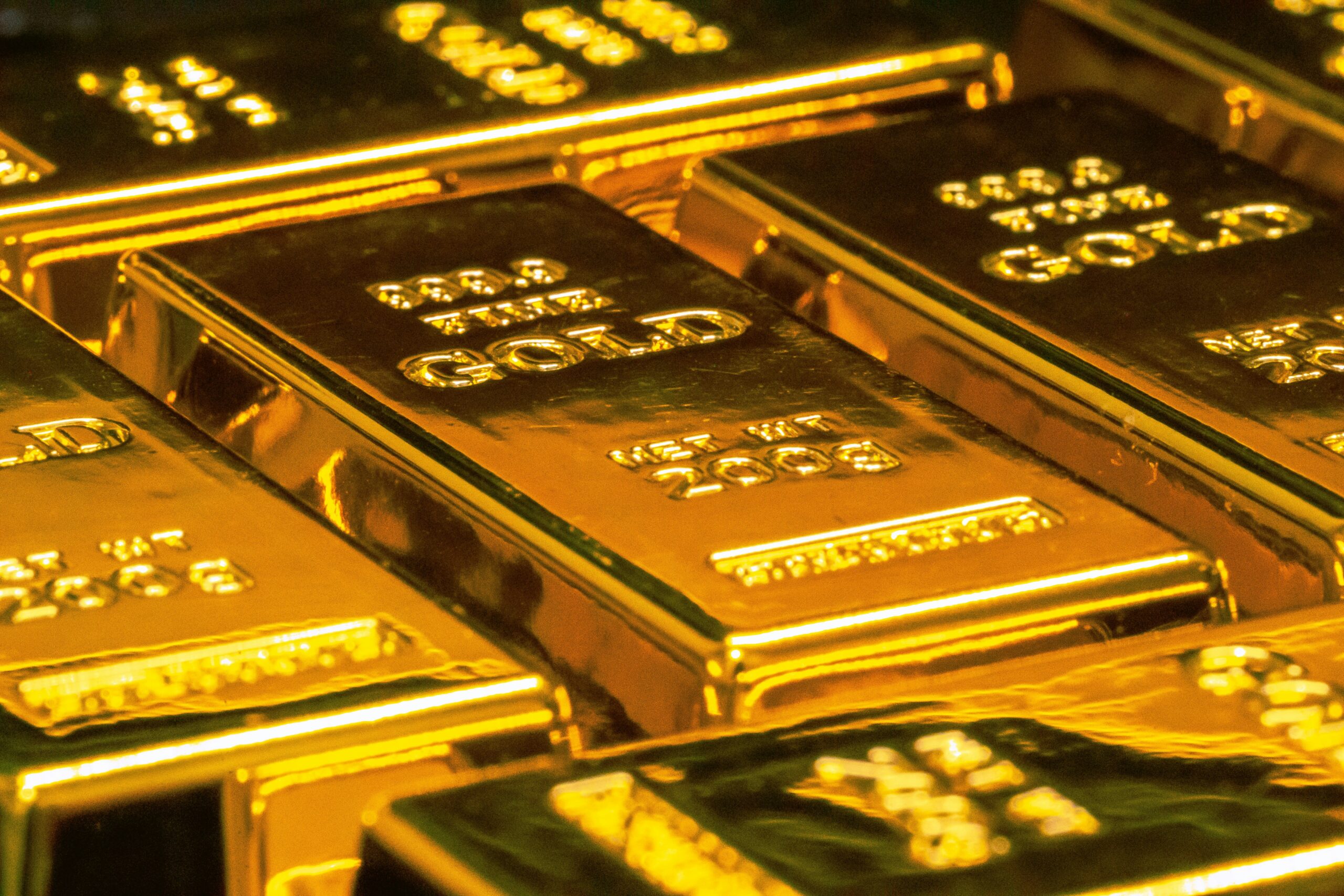 Coin Afriq: A Revolutionary Approach to Cryptocurrency