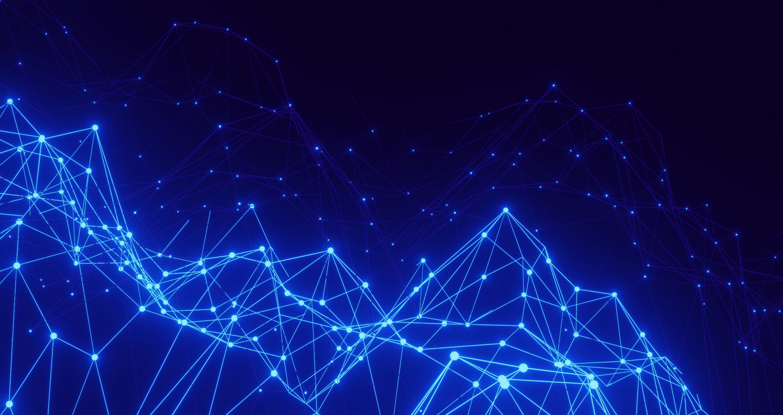 The NexT Generation of Blockchains – Real-World Assets with Coin Afriq