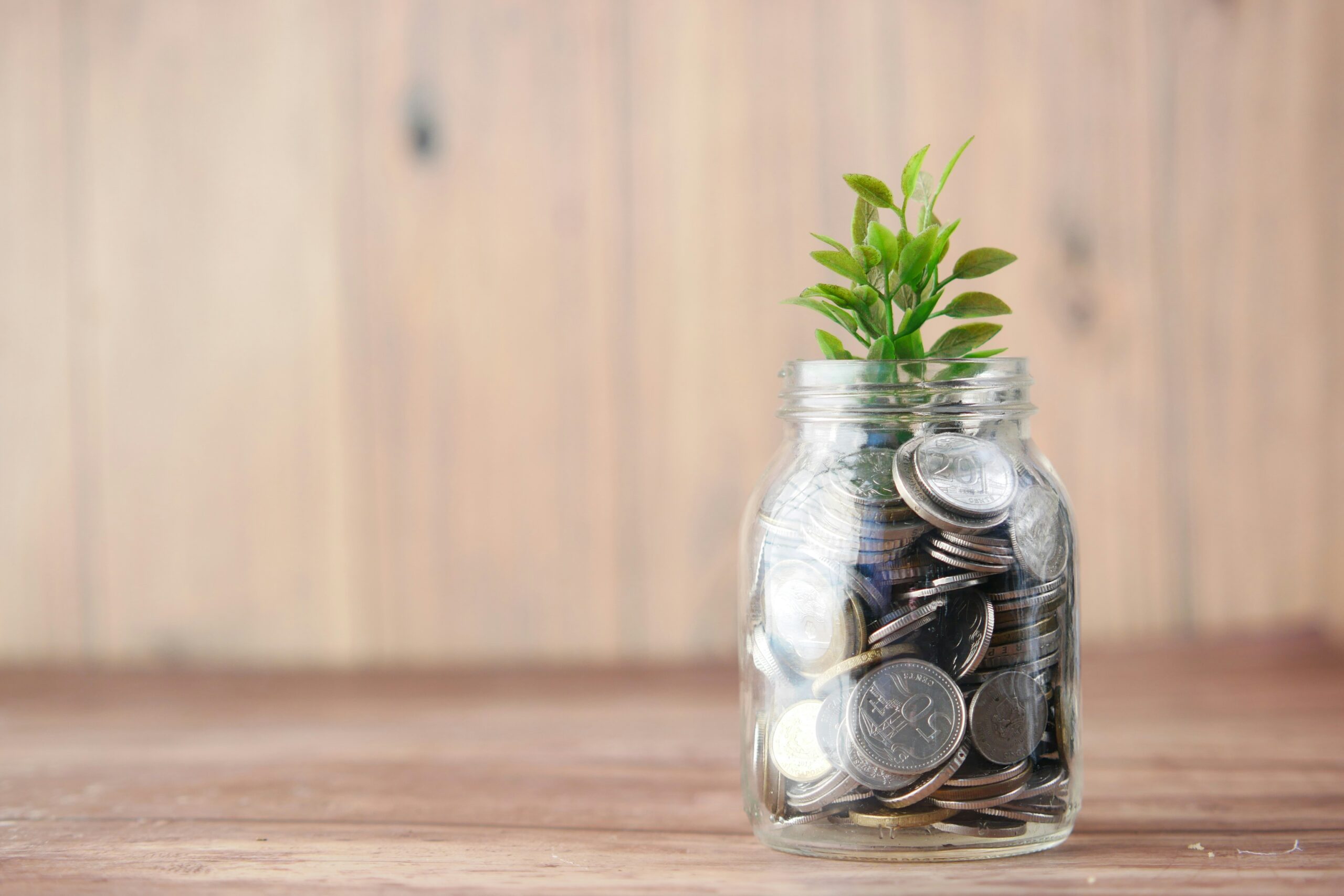 Coin Afriq: The Transformative Crypto Currency and Blockchain Opportunity